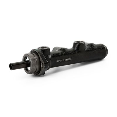 Спирачна помпа RIDEX 258M0405