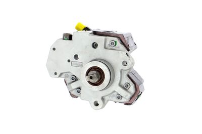 POMPA DE INALTA PRESIUNE REMANTE 002002000249R 63