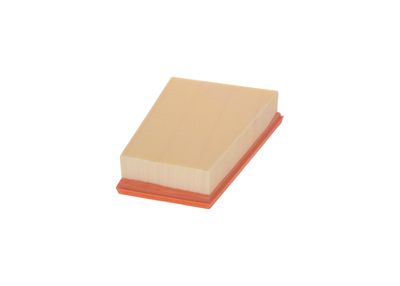 FILTRU AER BOSCH F026400441 19