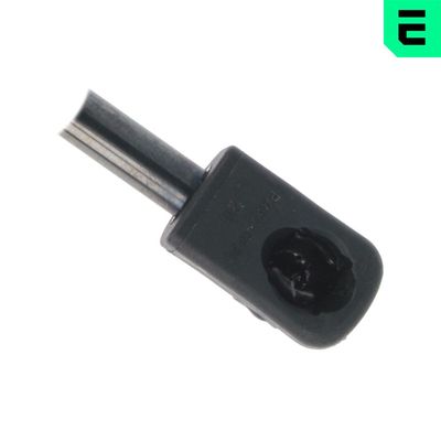 AMORTIZOR PORTBAGAJ OPTIMAL AG50014 2