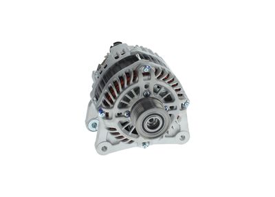 GENERATOR BOSCH 1986A01554 12