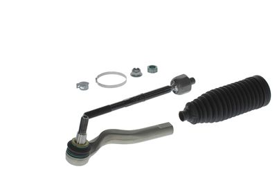 REPARATURSATZ SPURSTANGE BOSCH KS00004061 14