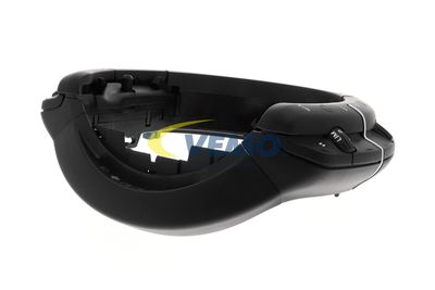 LENKSTOCKSCHALTER VEMO V22800024 40