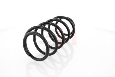 ARC SPIRAL GH GH203606 41