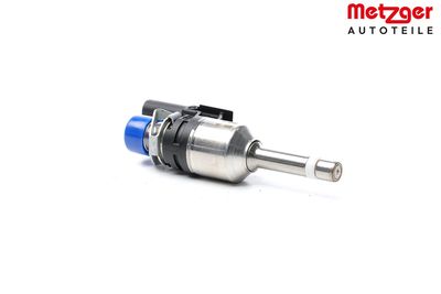 INJECTOR METZGER AUTOTEILE 0920090 25