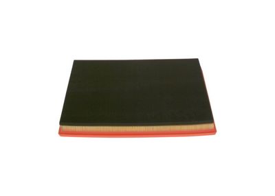 LUFTFILTER BOSCH F026400233 4