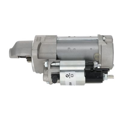 STARTER VALEO 458954 3