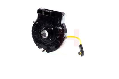 ARC SPIRALA AIRBAG GH GH793550 21