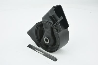 SUPORT MOTOR FEBEST NM071 8
