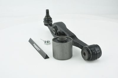 BRAT SUSPENSIE ROATA FEBEST 0524GHLRH 11