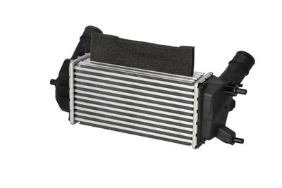INTERCOOLER COMPRESOR NRF 309044 28