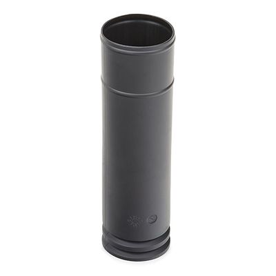 прахозащитен комплект, амортисьор RIDEX 919D0319