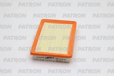 Воздушный фильтр PATRON PF1151KOR для HYUNDAI LANTRA