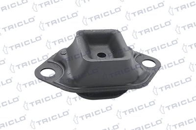 окачване, двигател TRICLO 365828