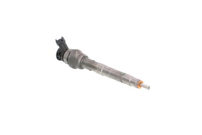 INJECTOR REMANTE 002003002245R 51