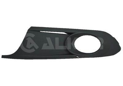 LüFTUNGSGITTER STOßFäNGER