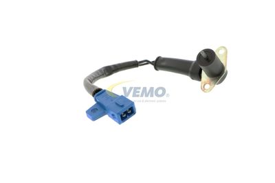 IMPULSGEBER KURBELWELLE VEMO V49720011 54