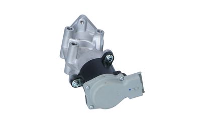 AGR-VENTIL NRF 48602 32