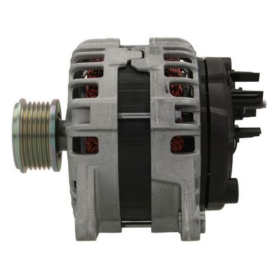 GENERATOR / ALTERNATOR BV PSH 165916150280 1