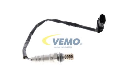 SONDA LAMBDA VEMO V40760039 52