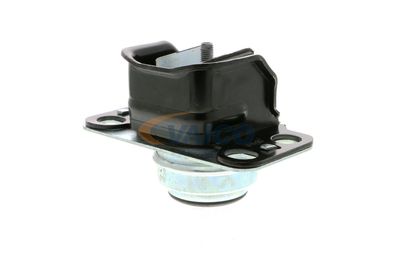 SUPORT MOTOR VAICO V460359 41