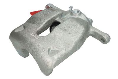 Brake Caliper 77.3849