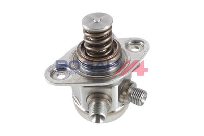 POMPA DE INALTA PRESIUNE BOGAP B1626106 2