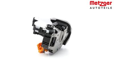 360 Grad Ansicht 12