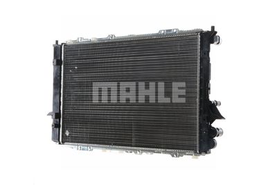 RADIATOR RACIRE MOTOR MAHLE CR358000S 34