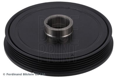 RIEMENSCHEIBE KURBELWELLE