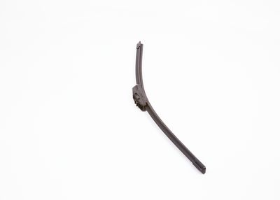 LAMELA STERGATOR BOSCH 3397006897 9