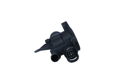 TERMOSTAT LICHID RACIRE NRF 725137 17