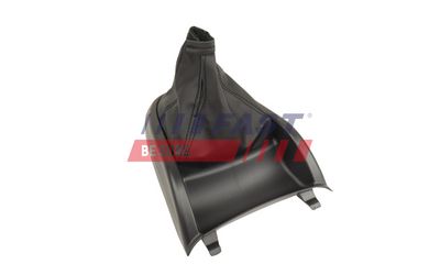 MANSON MANETA SCIMBARE VITEZE