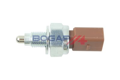 COMUTATOR LAMPA MARSALIER