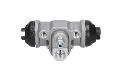 CILINDRU RECEPTOR FRANA Kavo Parts BWC4009 16
