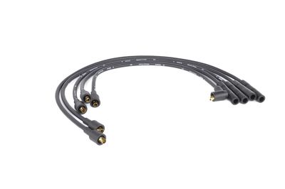 ZüNDLEITUNGSSATZ BOSCH 0986356868 27