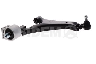 BRAT SUSPENSIE ROATA SIDEM 9279 3