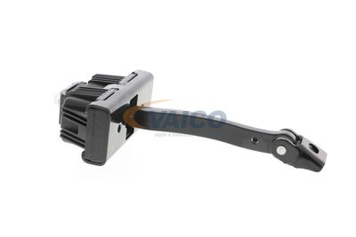 FIXARE USA VAICO V201831 37