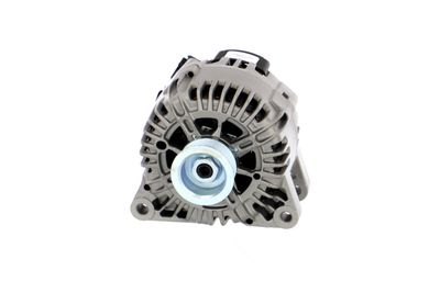 GENERATOR / ALTERNATOR REMANTE 011003000146R 60