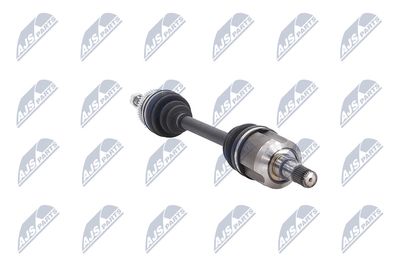 PLANETARA NTY NPWKA414 31