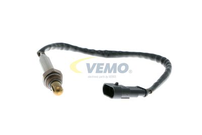 LAMBDASONDE VEMO V24760024 15