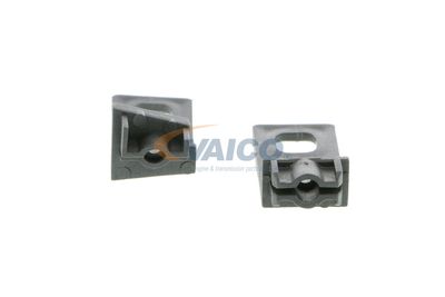 SUPORT FAR VAICO V103074 12