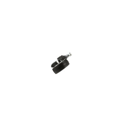 BRAT SUSPENSIE ROATA DELPHI TC513 19