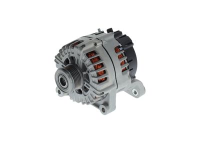 GENERATOR / ALTERNATOR BOSCH 1986A01644 7