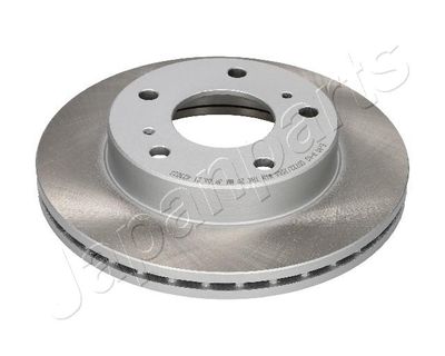 BREMSSCHEIBE JAPANPARTS DI183C