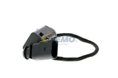 SENSOR EINPARKHILFE VEMO V10720824 28