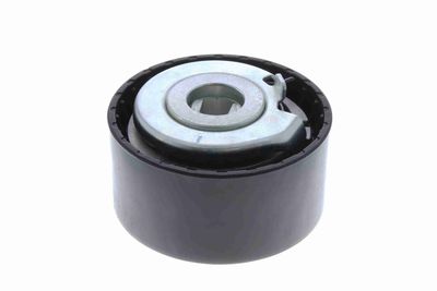 ROLA INTINZATOR CUREA DISTRIBUTIE VAICO V460299 4