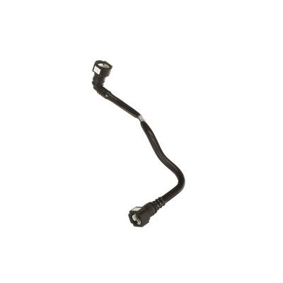 FURTUN COMBUSTIBIL GATES MFL1365 30