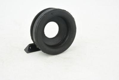 SUPORT AX FEBEST MSBV75UPR 23