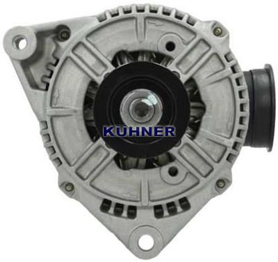 AD KÜHNER 301232RI Генератор для AUDI A8 D2 (4D2, 4D8)